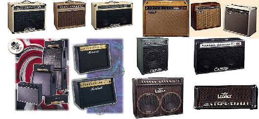 amp.jpg (23807 bytes)